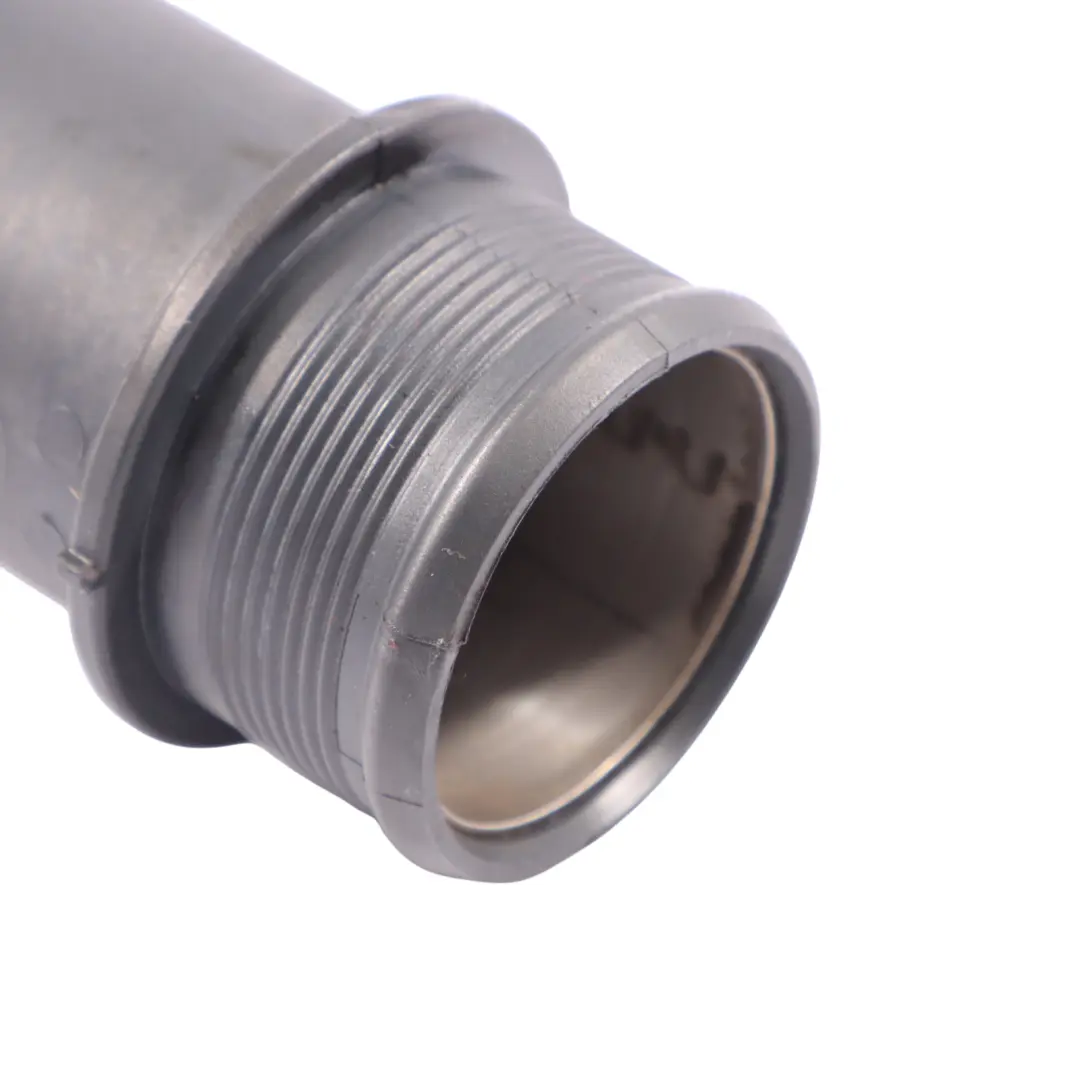 Mk3 1.6 TDI Intercooler Air Pipe to VW Golf Mk7 Audi A3 8V Seat Leon with Part number 04L145770S VW Golf Mk7 Audi A3 8V Seat Leon Mk3 1.6 TDI Intercooler Air Pipe - SKU 04L145770S - Part number 04L145770S