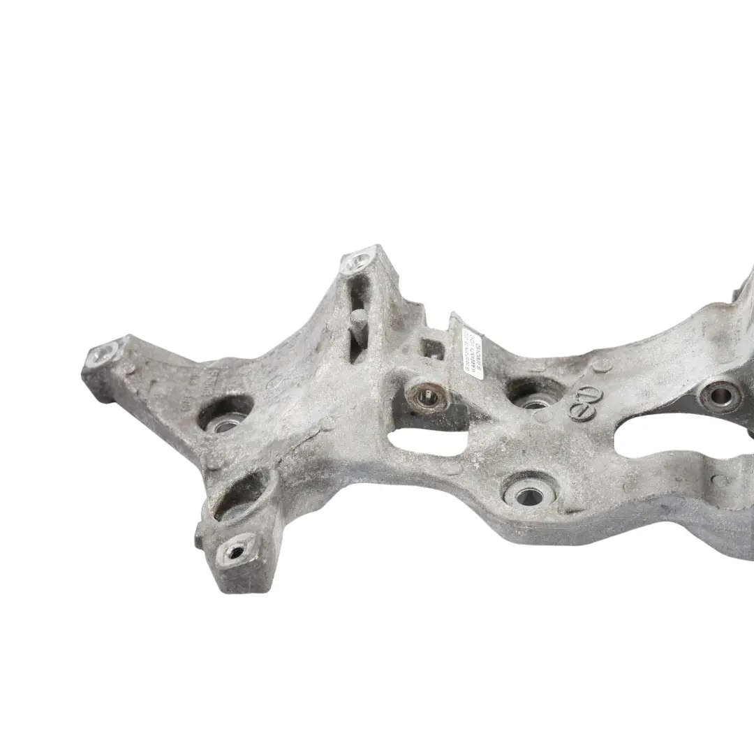 Audi A5 8T Alternador Generador Soporte - SKU 04L903141B - Número de pieza 04L903141B