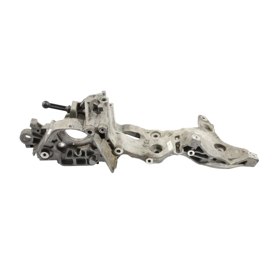 Licht Maschine Generator Halter Halterung für Audi A5 8T mit Teilenummer 04L903141B Audi A5 8T Licht Maschine Generator Halter Halterung - SKU 04L903141B - Teilenummer 04L903141B