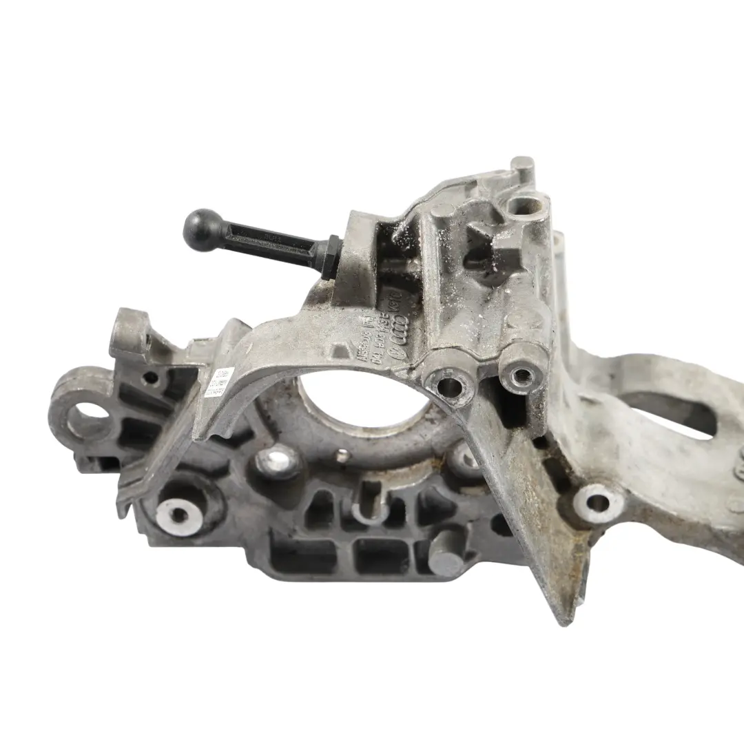 Licht Maschine Generator Halter Halterung für Audi A5 8T mit Teilenummer 04L903141B Audi A5 8T Licht Maschine Generator Halter Halterung - SKU 04L903141B - Teilenummer 04L903141B