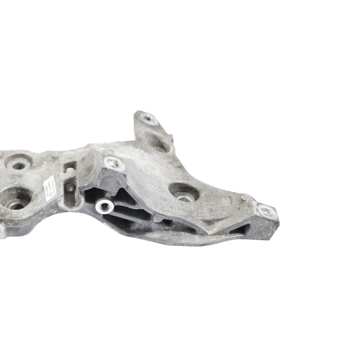 Support De Montage Pour Alternateur pour Audi A5 8T à propos du numéro de pièce 04L903141B Audi A5 8T Support De Montage Pour Alternateur - SKU 04L903141B - Numéro de pièce 04L903141B