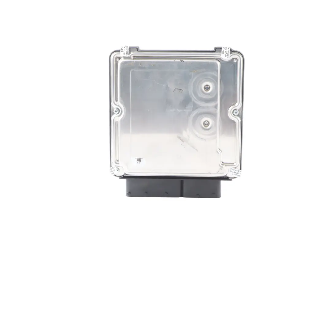 CNHA 190HP Quattro Engine Control Unit ECU Manual to Audi A5 8T 2.0 TDI with Part number 04L906021BH Audi A5 8T 2.0 TDI CNHA 190HP Quattro Engine Control Unit ECU Manual - SKU 04L906021BH - Part number 04L906021BH