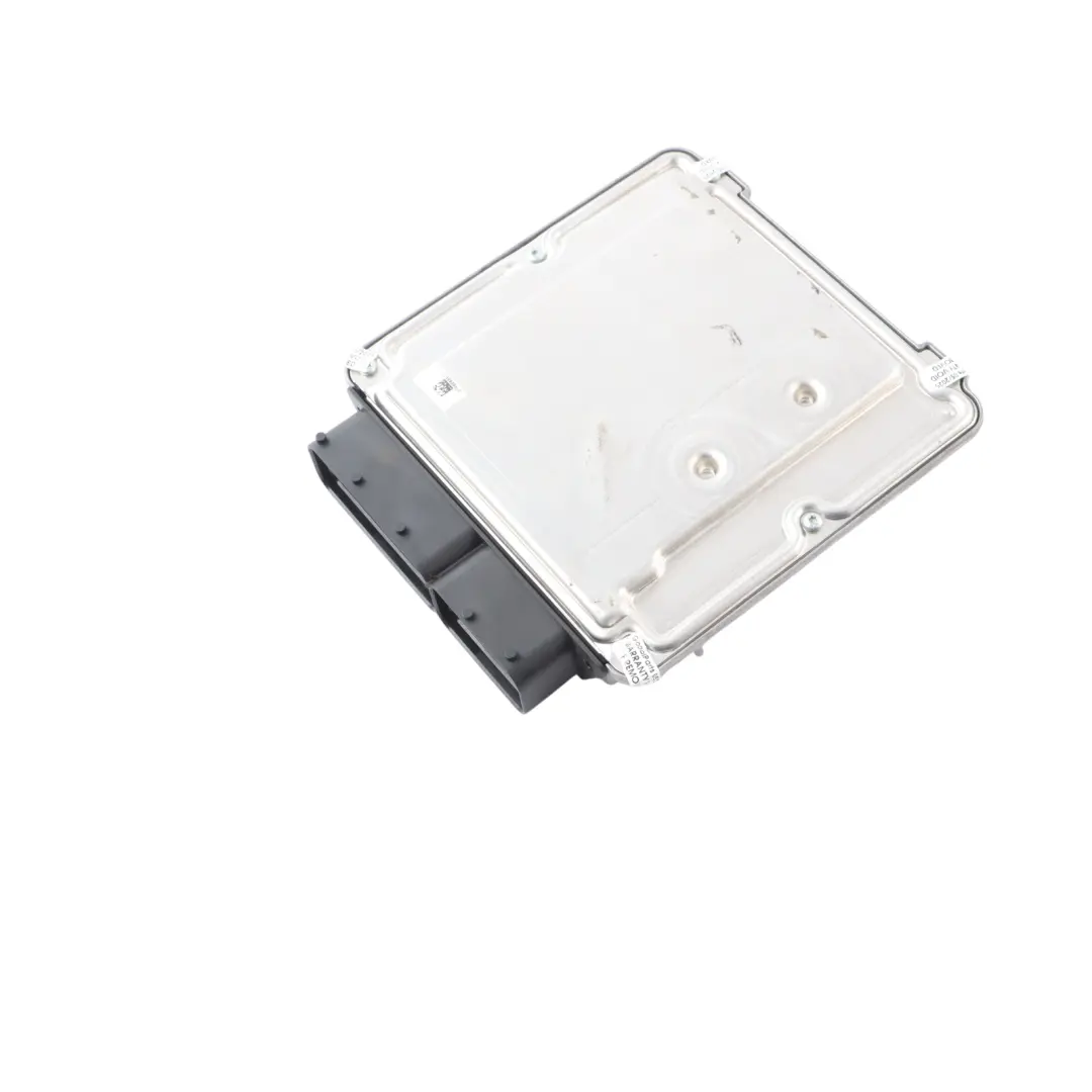 CNHA 190HP Quattro Engine Control Unit ECU Manual to Audi A5 8T 2.0 TDI with Part number 04L906021BH Audi A5 8T 2.0 TDI CNHA 190HP Quattro Engine Control Unit ECU Manual - SKU 04L906021BH - Part number 04L906021BH