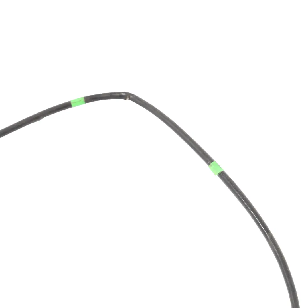 Audi A3 8V 2.0 TDI Exhaust Gas Temperature Sensor EGT Cable Wiring - SKU 04L906088AC - Part number 04L906088AC