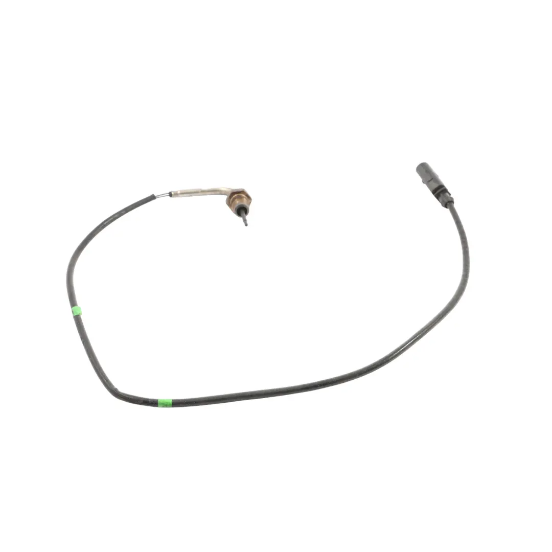 Sensore Temperatura Gas Di Scarico EGT Cablaggio per Audi A3 8V 2.0 TDI con numero di parte 04L906088AC Audi A3 8V 2.0 TDI Sensore Temperatura Gas Di Scarico EGT Cablaggio - SKU 04L906088AC - Numero di parte 04L906088AC