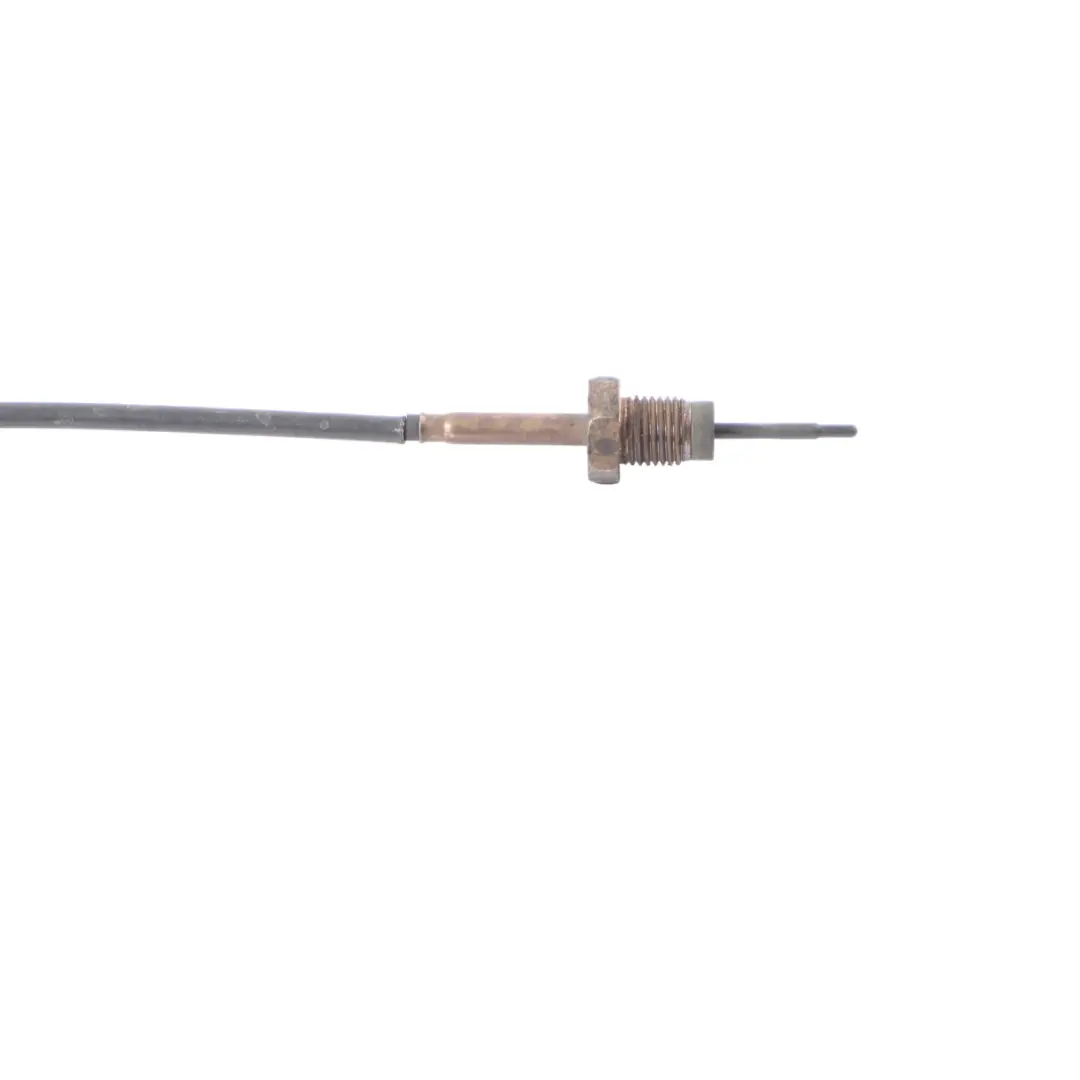 Sensore Temperatura Gas Di Scarico Dopo DPF per Audi Q3 8U 2.0 TDI con numero di parte 04L906088BS Audi Q3 8U 2.0 TDI Sensore Temperatura Gas Di Scarico Dopo DPF - SKU 04L906088BS - Numero di parte 04L906088BS