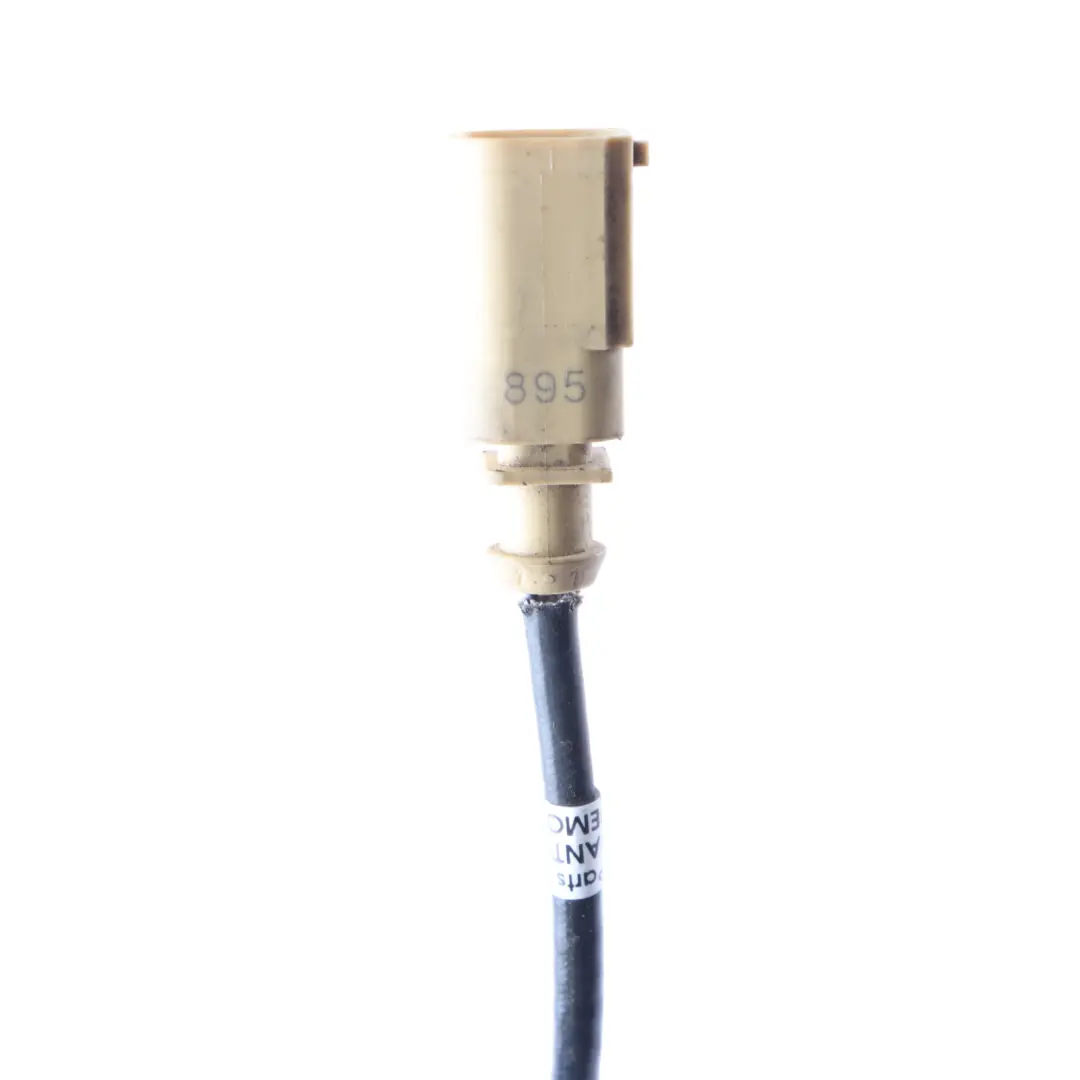 Exhaust Gas Temperature Sensor After DPF to Audi Q3 8U 2.0 TDI with Part number 04L906088BS Audi Q3 8U 2.0 TDI Exhaust Gas Temperature Sensor After DPF - SKU 04L906088BS - Part number 04L906088BS