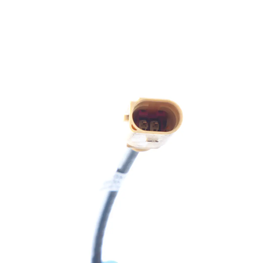 Audi Q3 8U 2.0 TDI Exhaust Gas Temperature Sensor After DPF - SKU 04L906088BS - Part number 04L906088BS