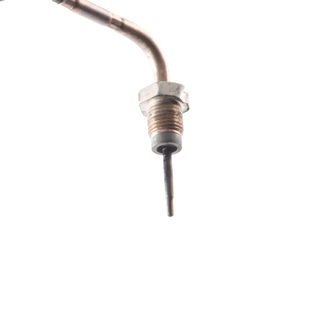 DFUA Czujnika Temperatury Spalin do Audi Q3 8U 2.0 TDI o numerze 04L906088EB Audi Q3 8U 2.0 TDI DFUA Czujnika Temperatury Spalin - SKU 04L906088EB - Numer Części 04L906088EB