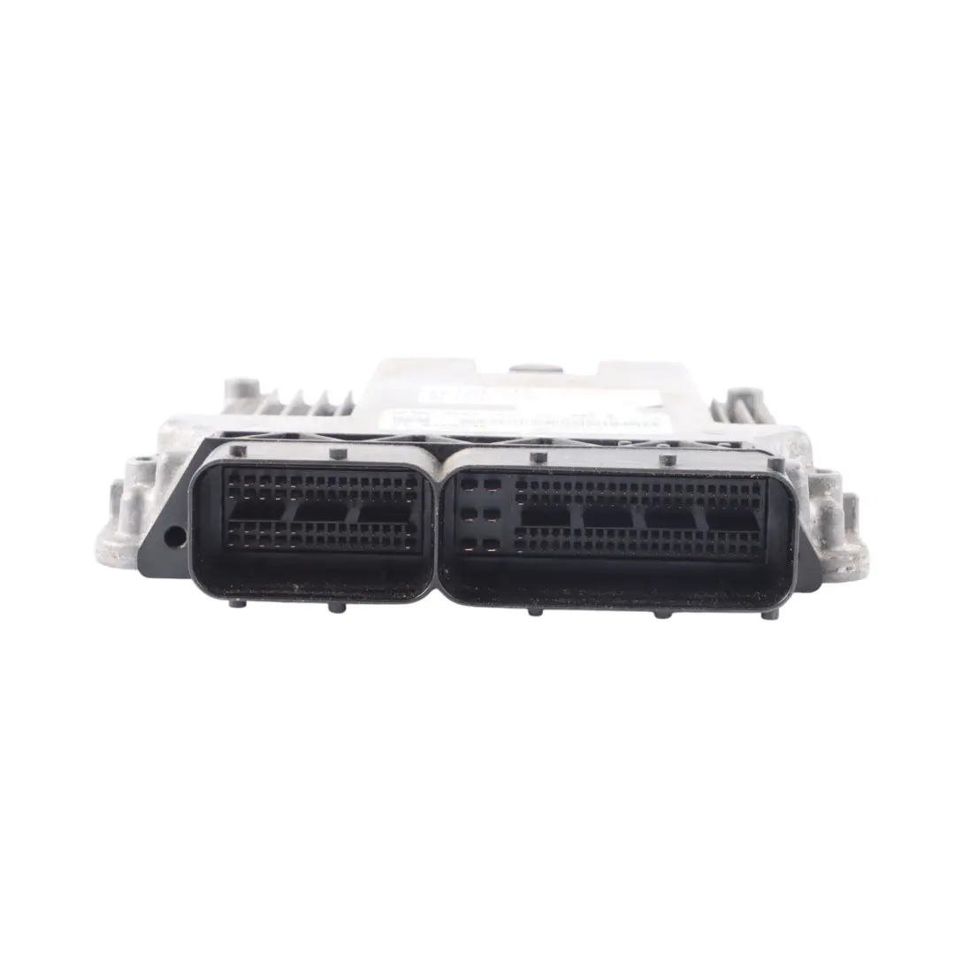 Audi A3 8V 2.0 TDI CRBC 150HP Engine Control Module Unit ECU Manual - SKU 04L907309D-1 - Part number 04L907309D