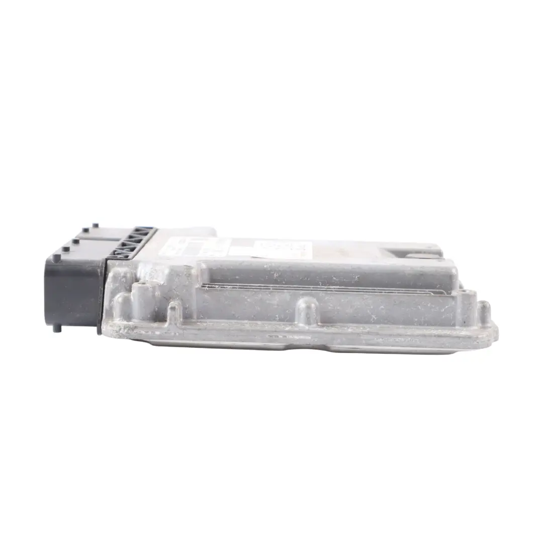 Audi A3 8V 2.0 TDI CRBC 150HP Engine Control Module Unit ECU Manual - SKU 04L907309D-1 - Part number 04L907309D
