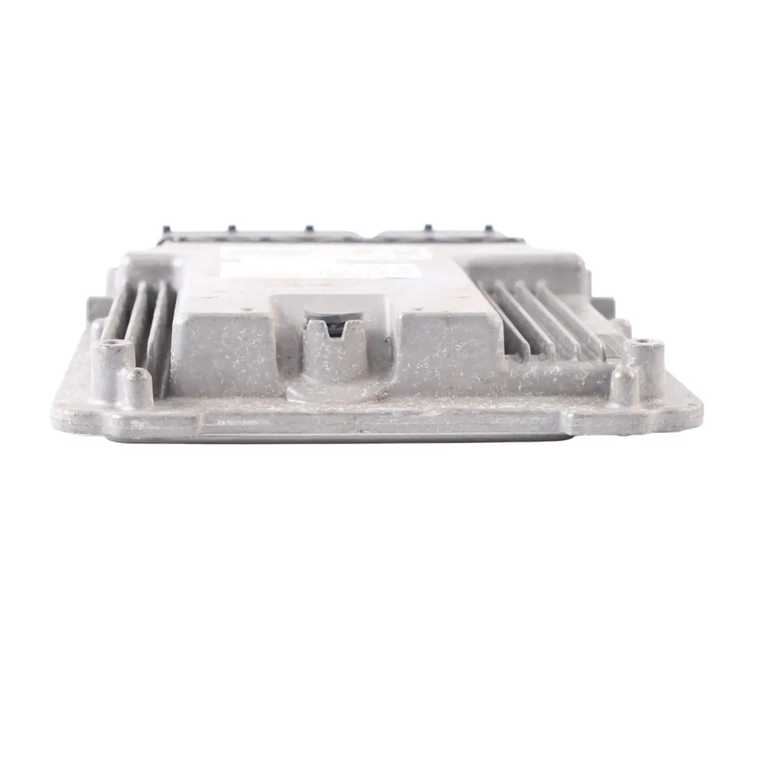 Audi A3 8V 2.0 TDI CRBC 150HP Engine Control Module Unit ECU Manual - SKU 04L907309D-1 - Part number 04L907309D