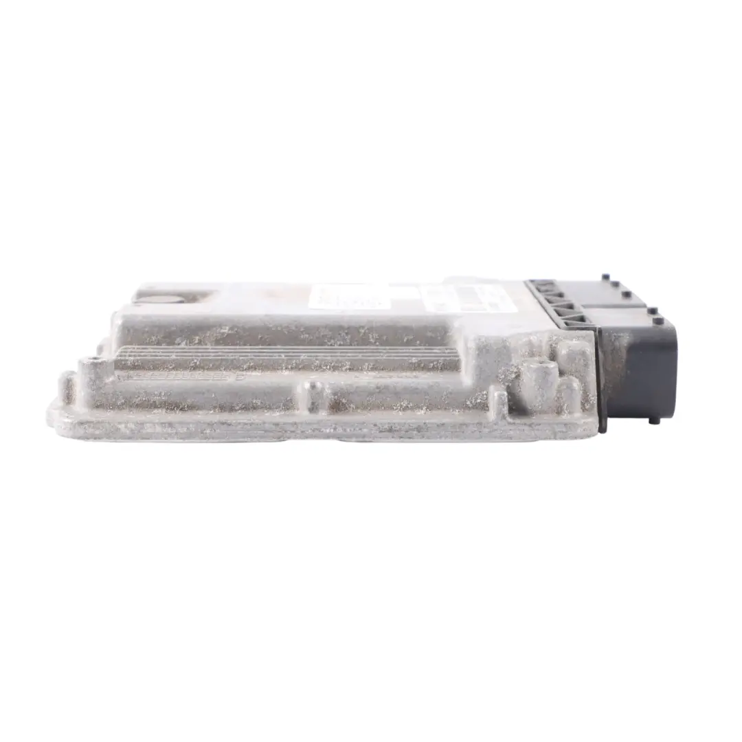 Audi A3 8V 2.0 TDI CRBC 150HP Engine Control Module Unit ECU Manual - SKU 04L907309D-1 - Part number 04L907309D