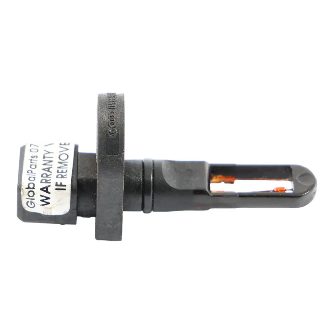 8N Czujnik Temperatury Powietrza Dolotowego do Audi TT o numerze 058905379 Audi TT 8N Czujnik Temperatury Powietrza Dolotowego - SKU 058905379 - Numer Części 058905379