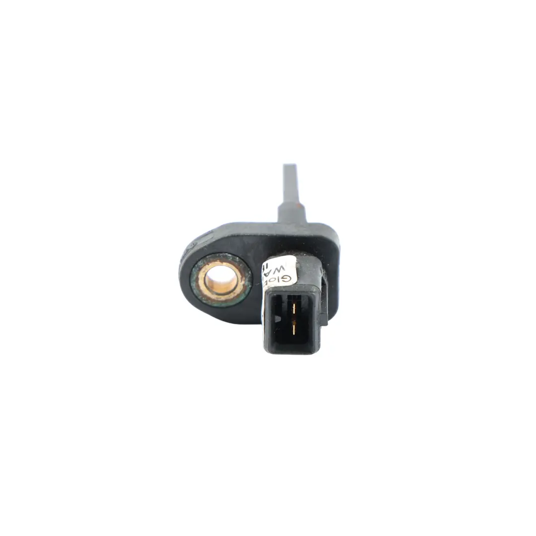 Audi TT 8N Czujnik Temperatury Powietrza Dolotowego - SKU 058905379 - Numer Części 058905379