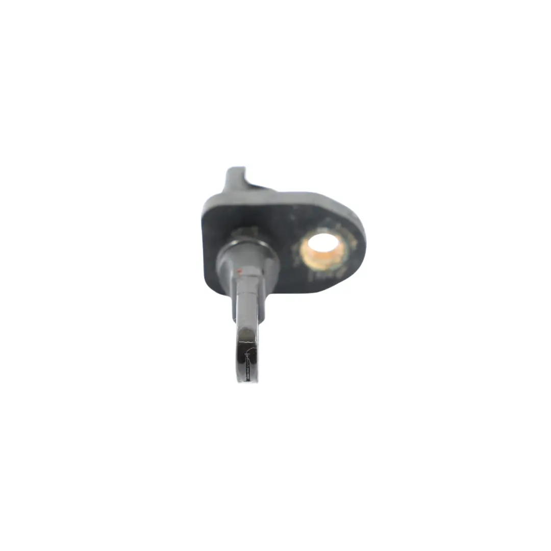 Audi TT 8N Czujnik Temperatury Powietrza Dolotowego - SKU 058905379 - Numer Części 058905379