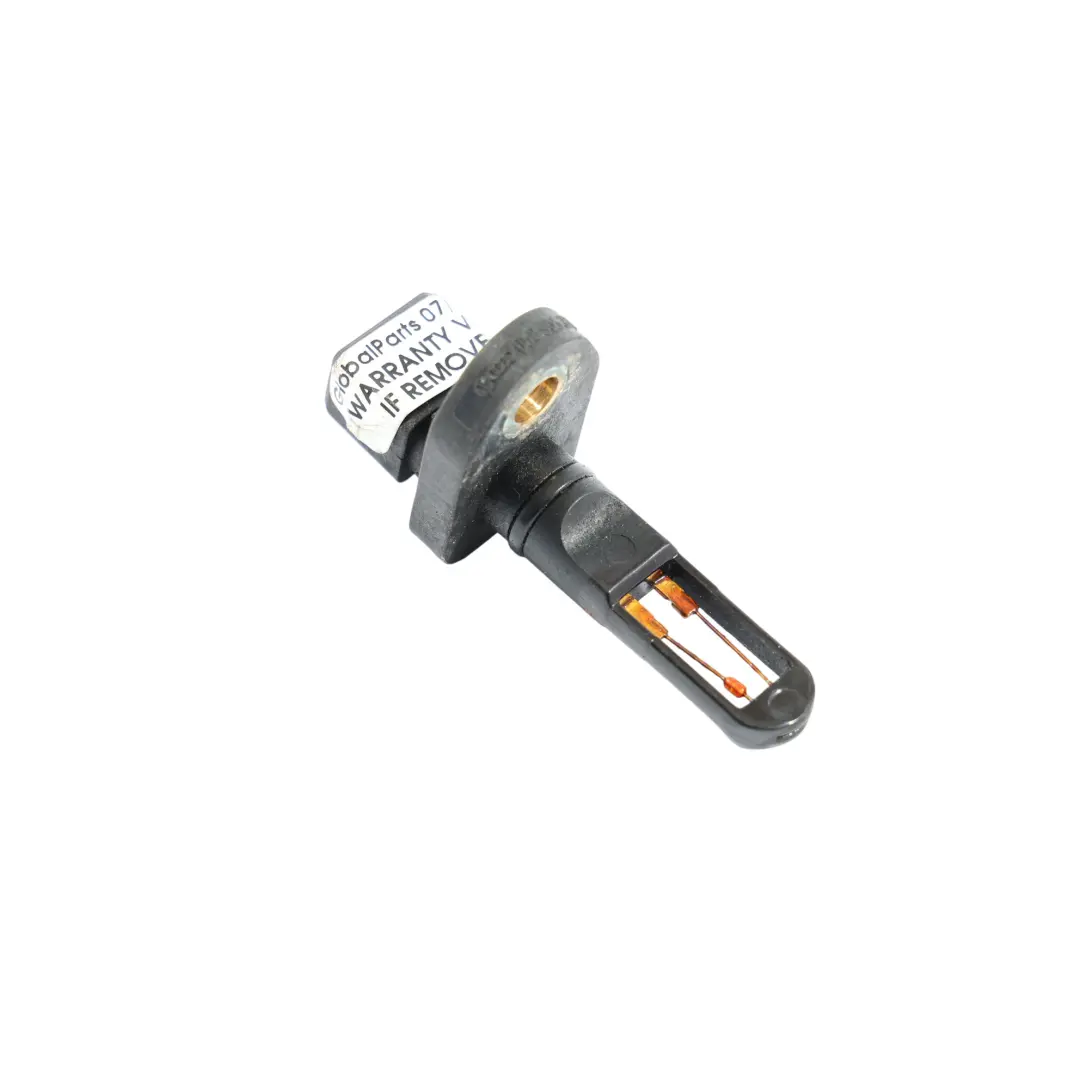 8N Czujnik Temperatury Powietrza Dolotowego do Audi TT o numerze 058905379 Audi TT 8N Czujnik Temperatury Powietrza Dolotowego - SKU 058905379 - Numer Części 058905379