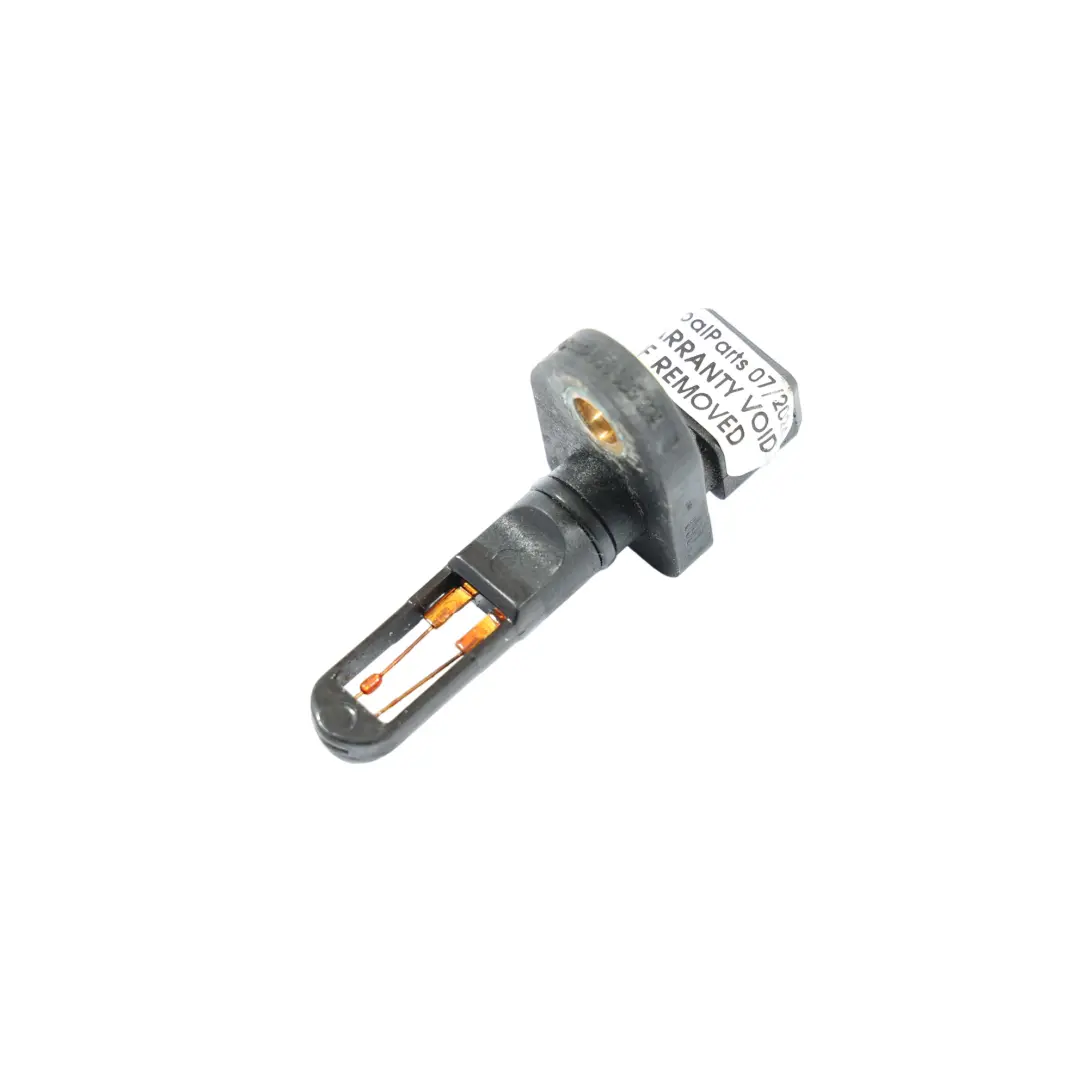 Audi TT 8N Czujnik Temperatury Powietrza Dolotowego - SKU 058905379 - Numer Części 058905379