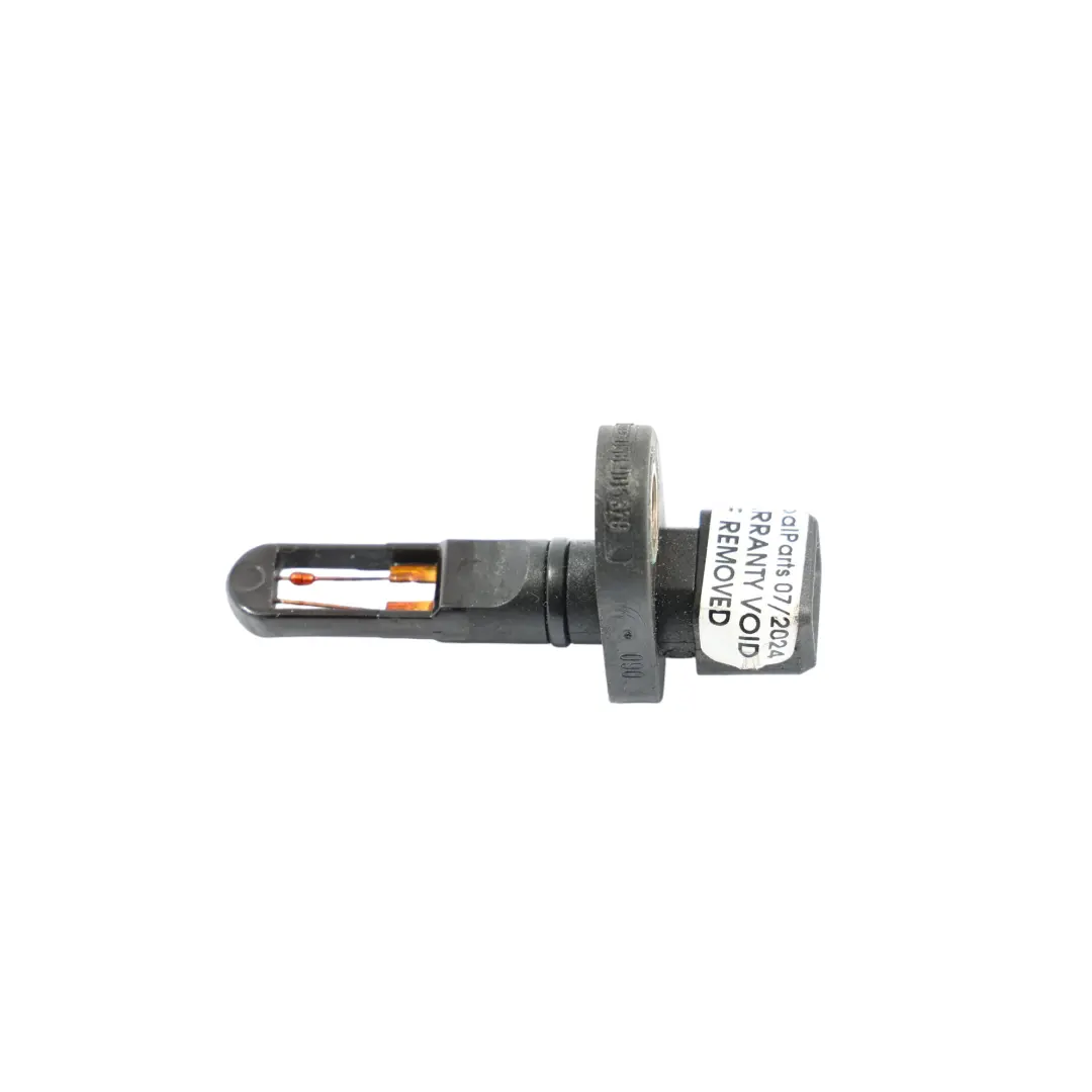 Audi TT 8N Czujnik Temperatury Powietrza Dolotowego - SKU 058905379 - Numer Części 058905379