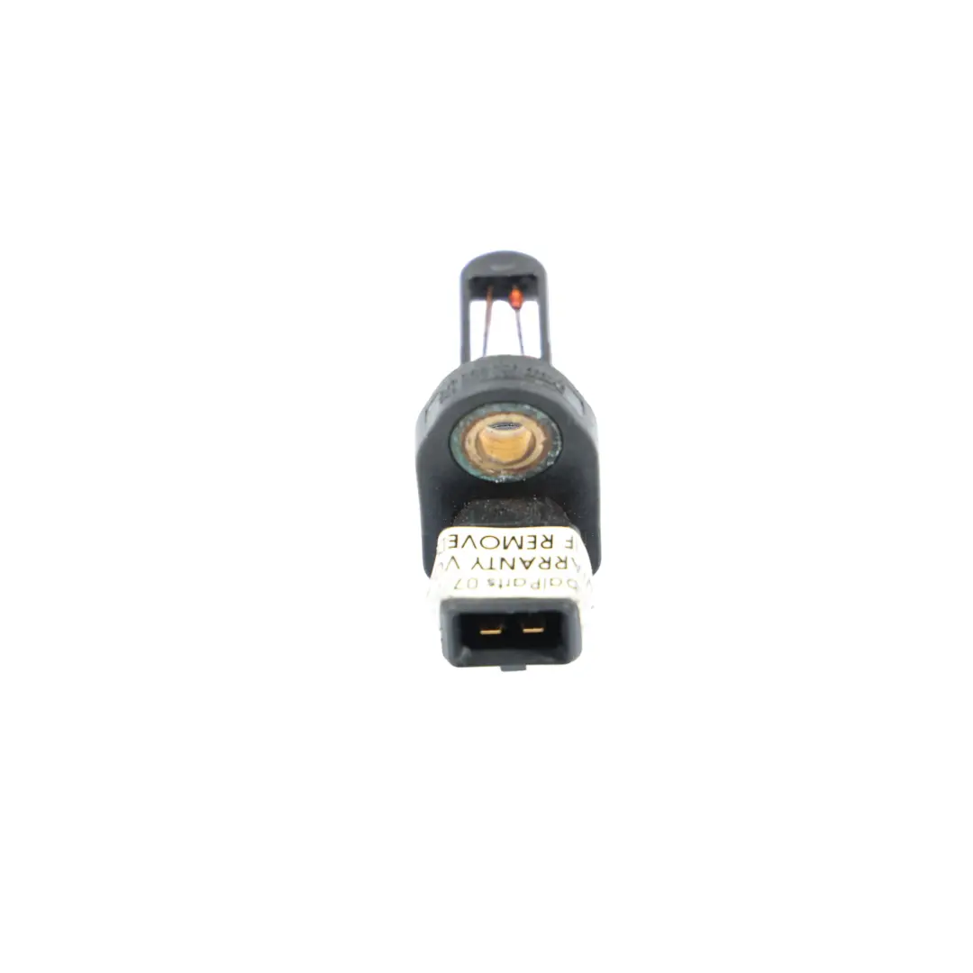 Audi TT 8N Aire Acondicionado Calentador A/C Unidad De Sensor - SKU 058905379 - Número de pieza 058905379