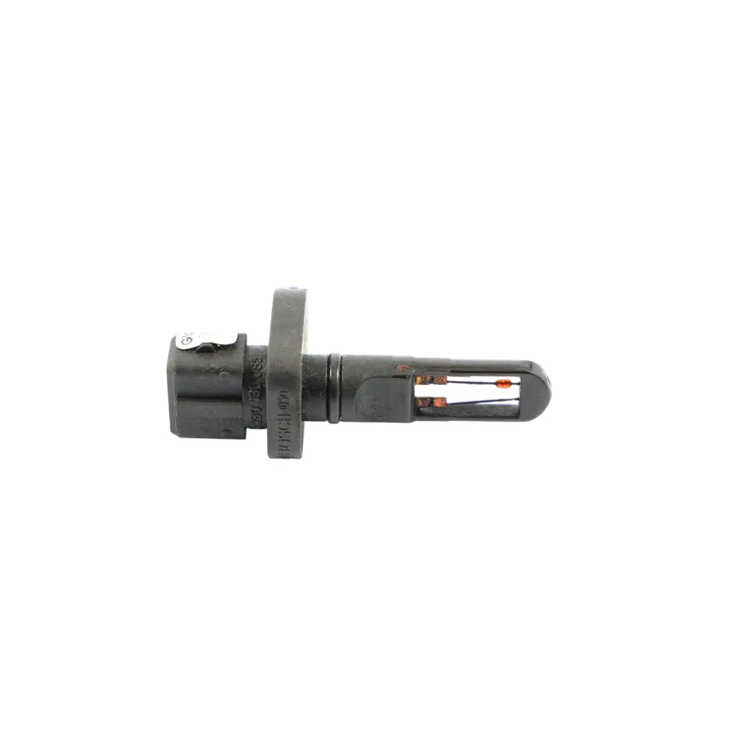 Audi TT 8N Aire Acondicionado Calentador A/C Unidad De Sensor - SKU 058905379 - Número de pieza 058905379