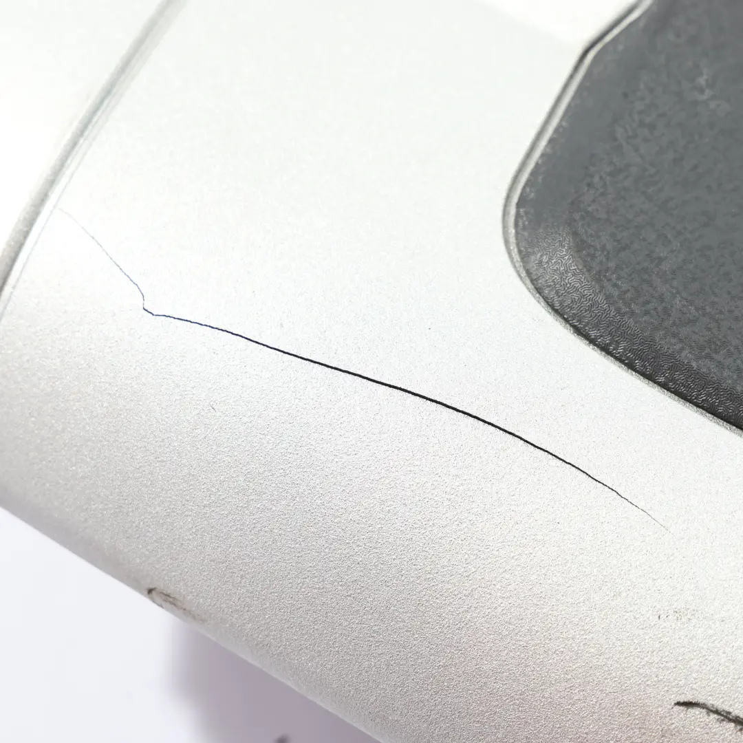 CDYA Motor Tapa Panel para Audi A5 8T 3.0 TDI con número de pieza 059103925BJ Audi A5 8T 3.0 TDI CDYA Motor Tapa Panel - SKU 059103925BJ-1 - Número de pieza 059103925BJ