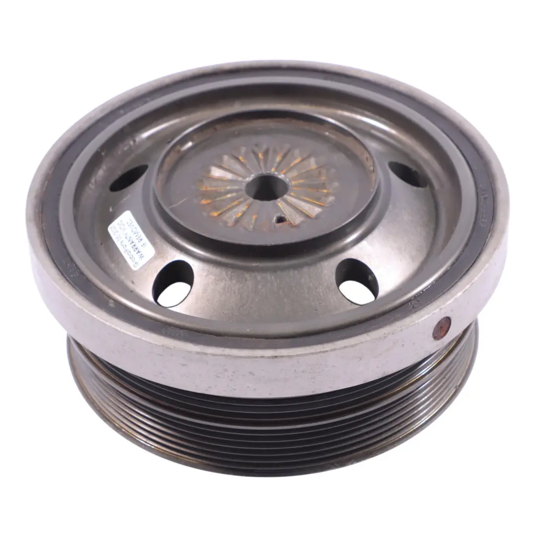 Bomba Dirección Asistida Corea Transmisión Polea 06M105251BB para Audi S4 B9 3.0 TFSI con número de pieza 059105251DP Audi S4 B9 3.0 TFSI Bomba Dirección Asistida Corea Transmisión Polea 06M105251BB - SKU 059105251DP - Número de pieza 059105251DP