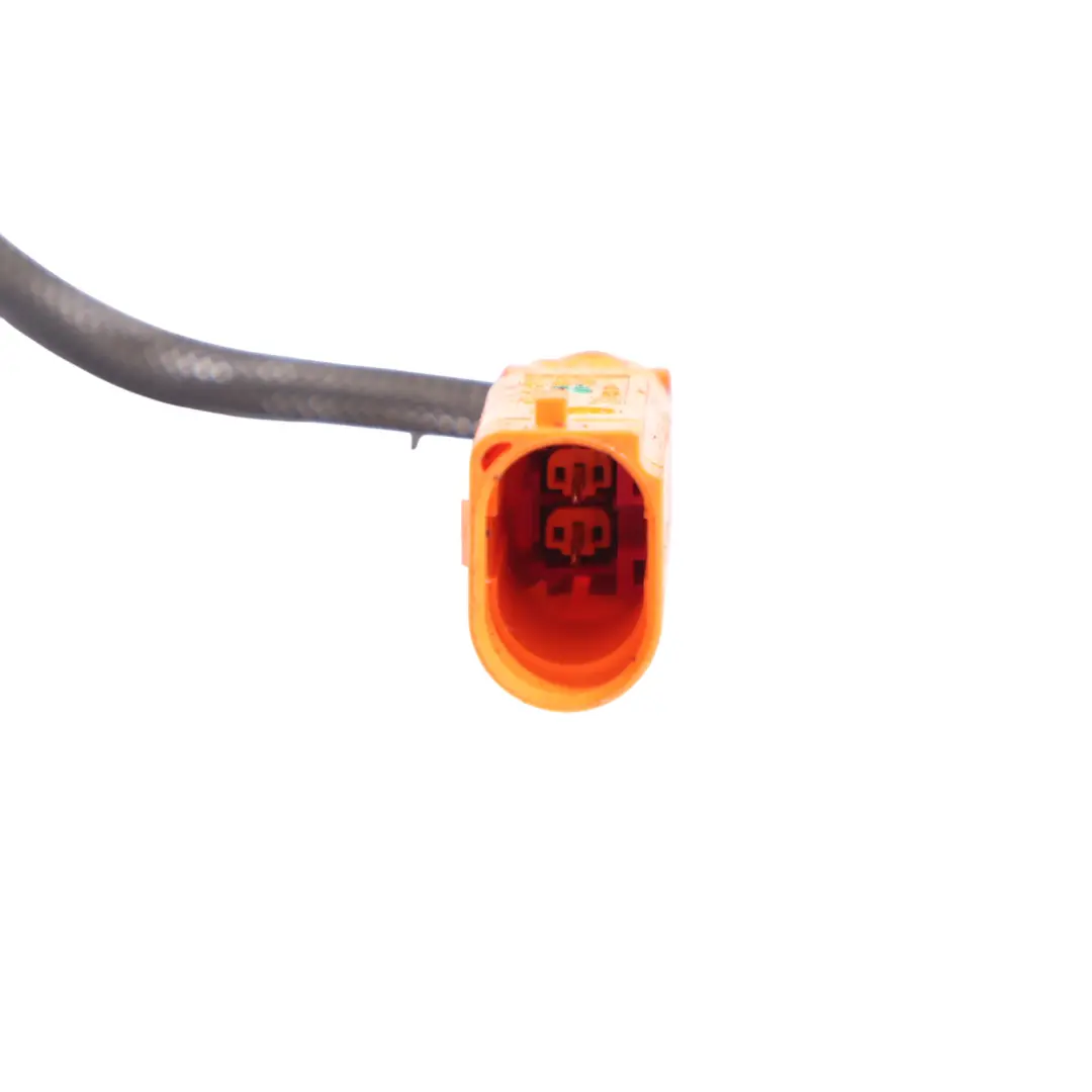 Refroidisseur D'Échappement EGR Moteur Vanne EGR 3.0 TDI pour Audi A5 8T à propos du numéro de pièce 059131515BL Audi A5 8T Refroidisseur D'Échappement EGR Moteur Vanne EGR 3.0 TDI - SKU 059131515BL - Numéro de pièce 059131515BL