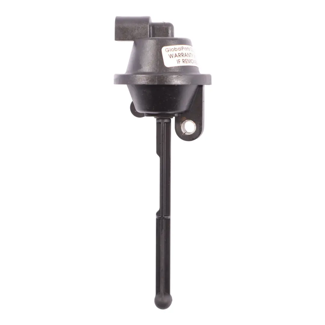 CGKA Cellule Vide Recirculation Gaz D'Échappement Audi A4 B8 2.7 TDI - SKU 059131515CC-1 - Numéro de pièce 059131515CC