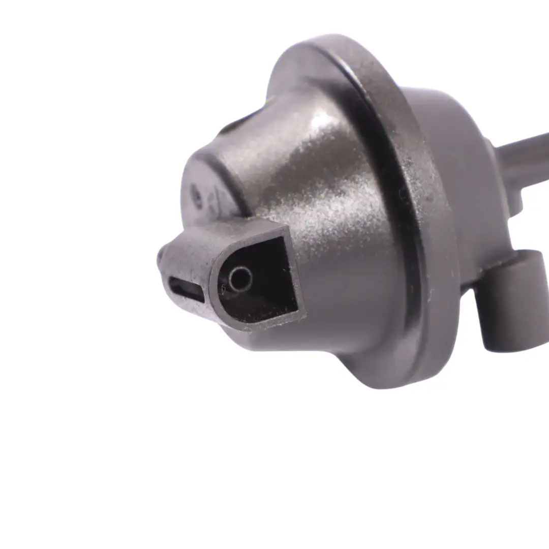 CGKA Zawór Podciśnienia do Audi A4 B8 2.7 TDI o numerze 059131515CC Audi A4 B8 2.7 TDI CGKA Zawór Podciśnienia - SKU 059131515CC-1 - Numer Części 059131515CC