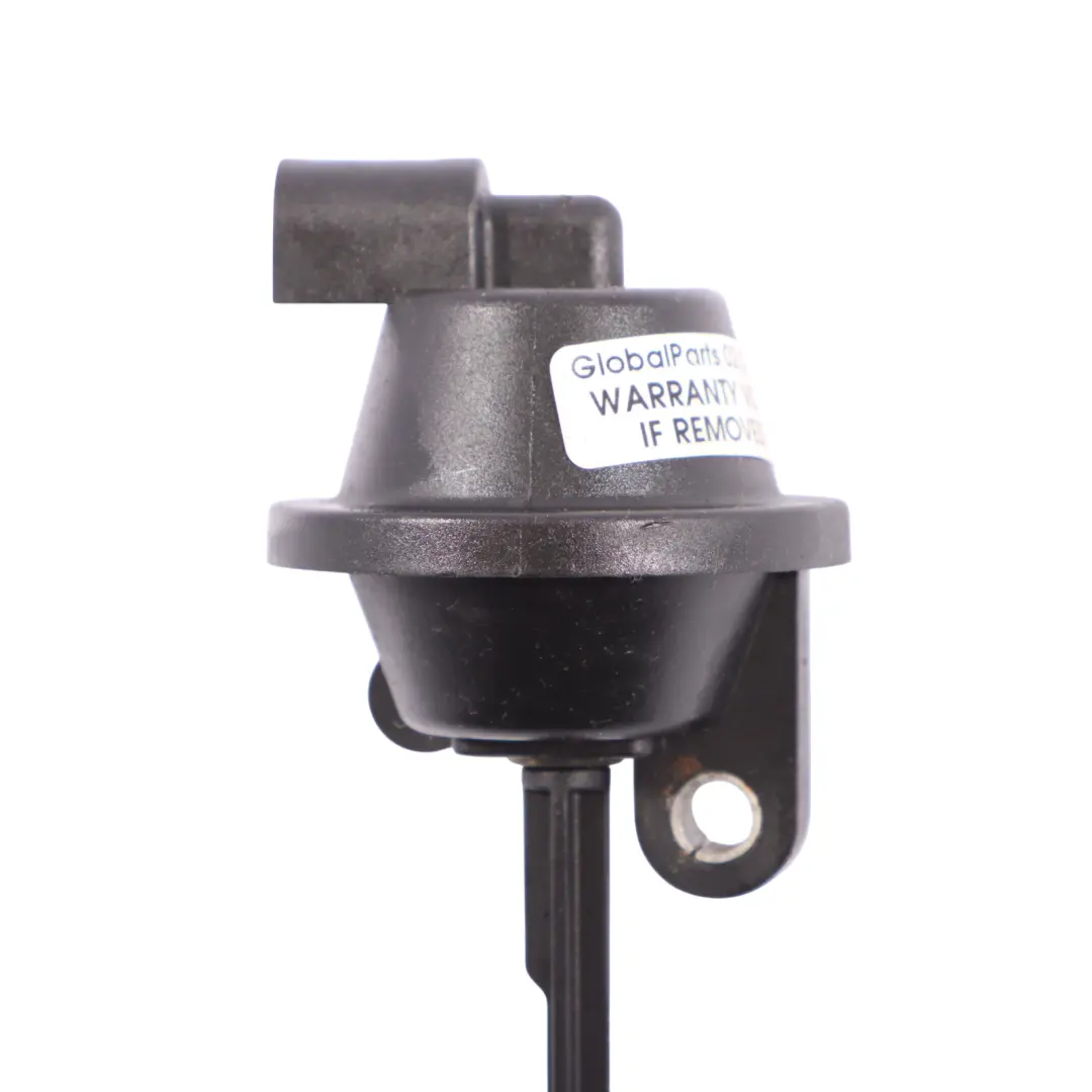 CGKA Cellule Vide Recirculation Gaz D'Échappement Audi A4 B8 2.7 TDI - SKU 059131515CC-1 - Numéro de pièce 059131515CC