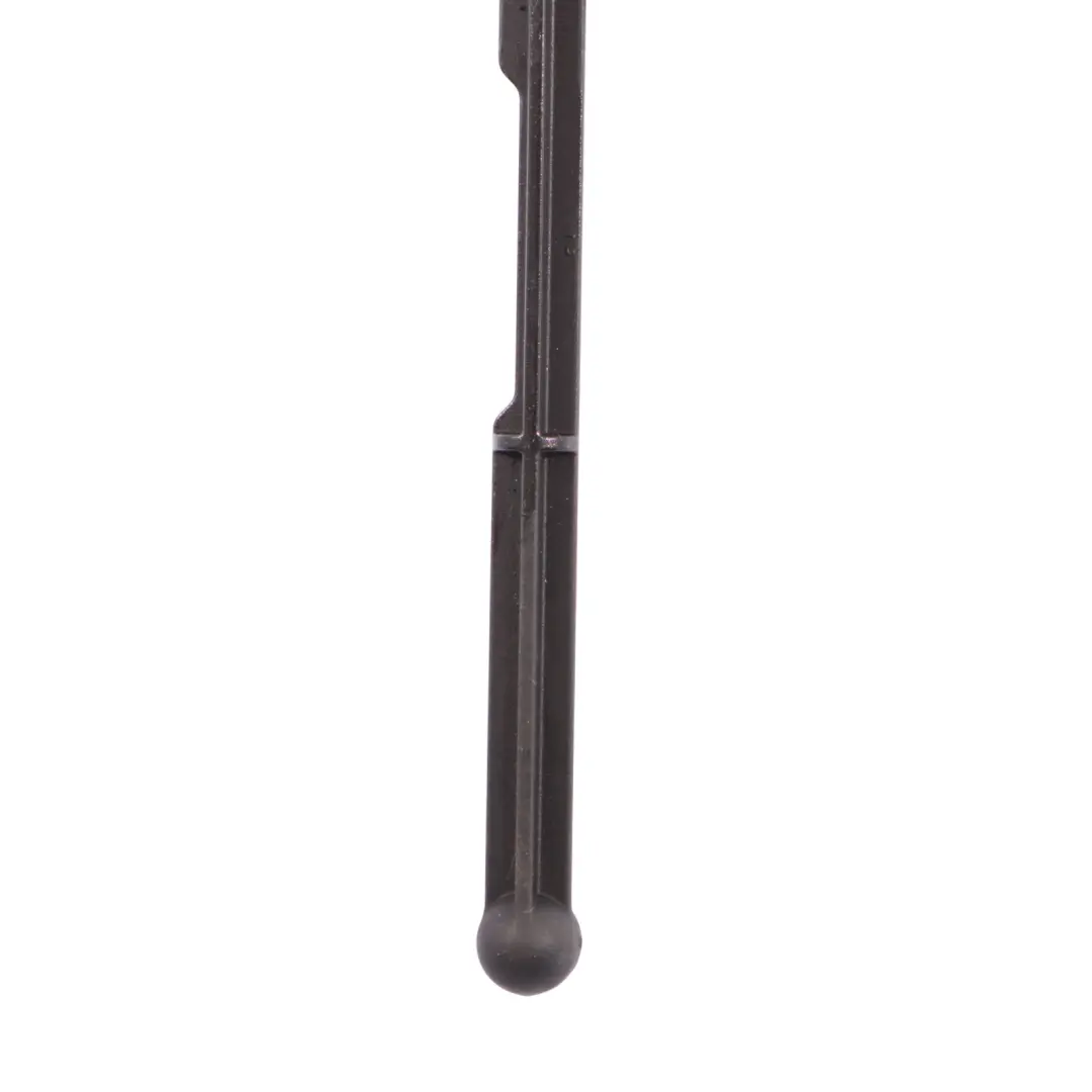 CGKA Cellule Vide Recirculation Gaz D'Échappement Audi A4 B8 2.7 TDI - SKU 059131515CC-1 - Numéro de pièce 059131515CC