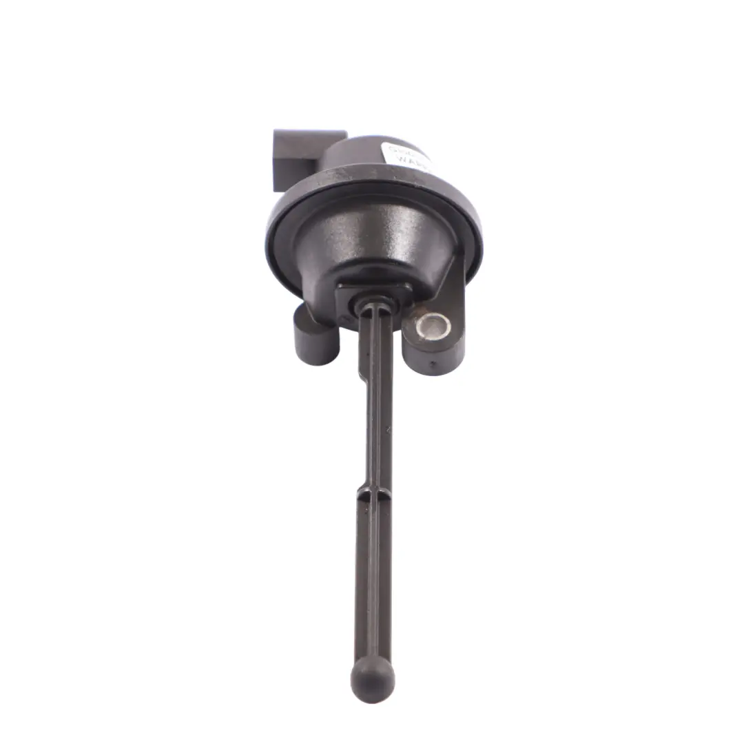 CGKA Cellule Vide Recirculation Gaz D'Échappement Audi A4 B8 2.7 TDI - SKU 059131515CC-1 - Numéro de pièce 059131515CC