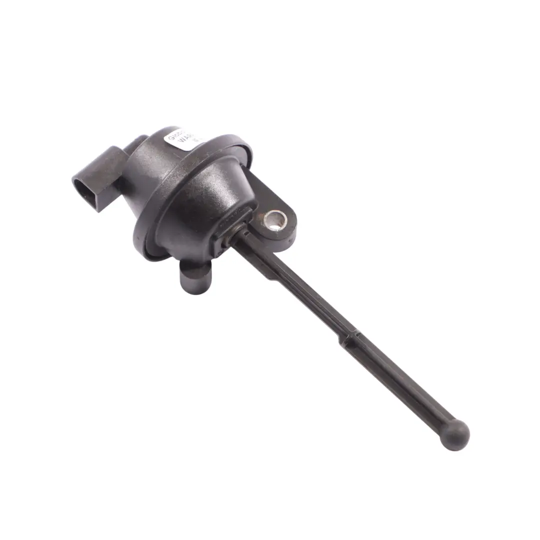 CGKA Célula De Vacío Recirculación Gases Escape para Audi A4 B8 2.7 TDI con número de pieza 059131515CC Audi A4 B8 2.7 TDI CGKA Célula De Vacío Recirculación Gases Escape - SKU 059131515CC-1 - Número de pieza 059131515CC