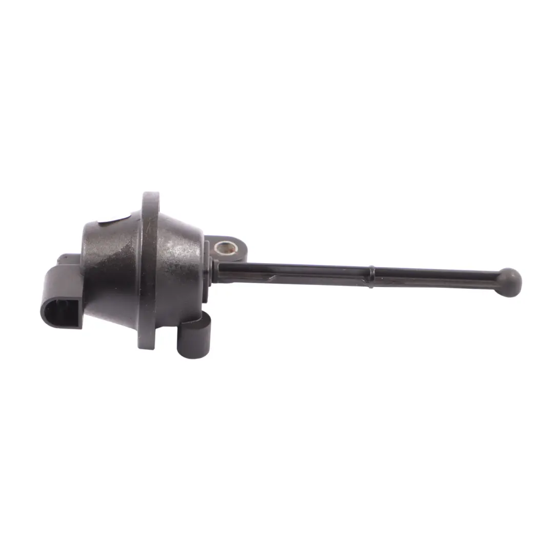 CGKA Cellule Vide Recirculation Gaz D'Échappement Audi A4 B8 2.7 TDI - SKU 059131515CC-1 - Numéro de pièce 059131515CC