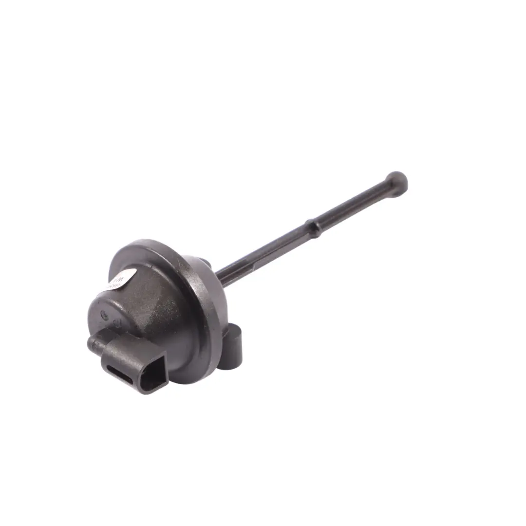 CGKA Cellule Vide Recirculation Gaz D'Échappement Audi A4 B8 2.7 TDI - SKU 059131515CC-1 - Numéro de pièce 059131515CC