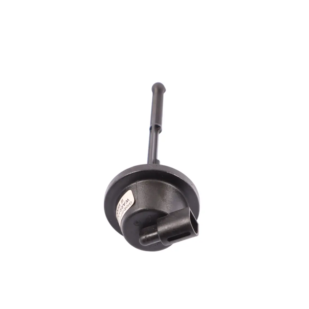 CGKA Cellule Vide Recirculation Gaz D'Échappement Audi A4 B8 2.7 TDI - SKU 059131515CC-1 - Numéro de pièce 059131515CC