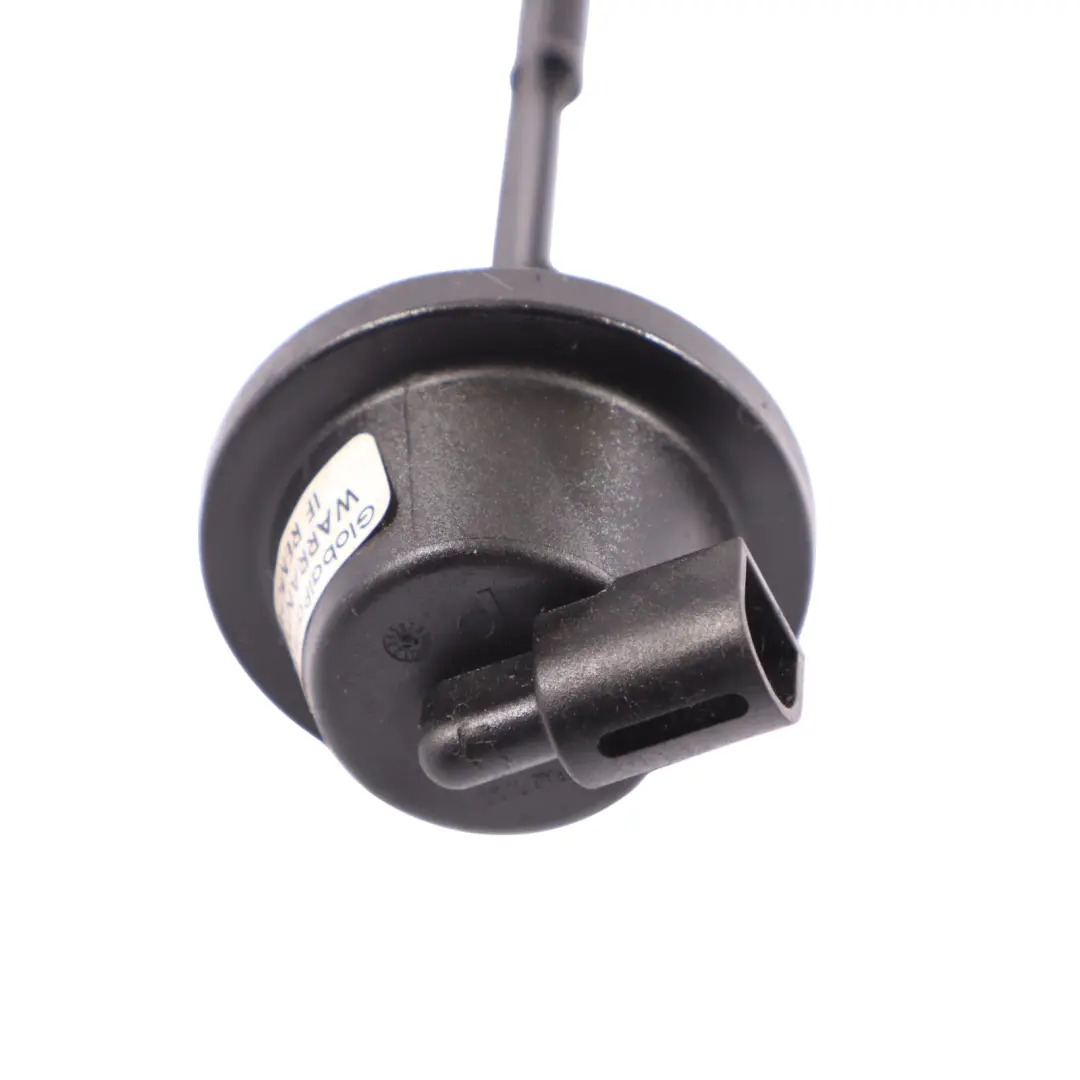 CGKA Cellule Vide Recirculation Gaz D'Échappement pour Audi A4 B8 2.7 TDI à propos du numéro de pièce 059131515CC Audi A4 B8 2.7 TDI CGKA Cellule Vide Recirculation Gaz D'Échappement - SKU 059131515CC-1 - Numéro de pièce 059131515CC