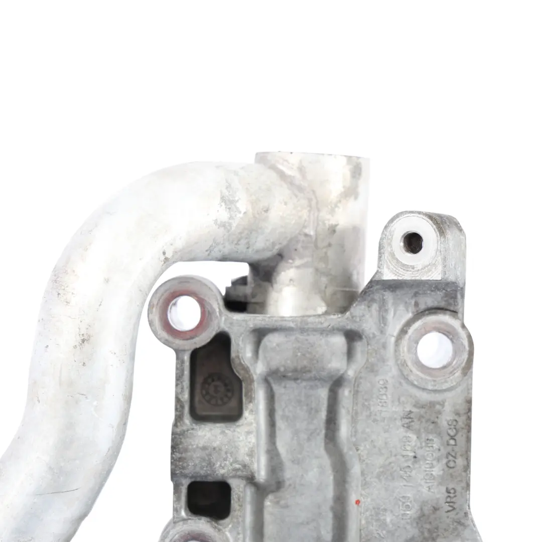 CDUC A/C Aire Acondicionado Soporte Compresor para Audi A5 8T 3.0 TDI con número de pieza 059145169AN Audi A5 8T 3.0 TDI CDUC A/C Aire Acondicionado Soporte Compresor - SKU 059145169AN - Número de pieza 059145169AN