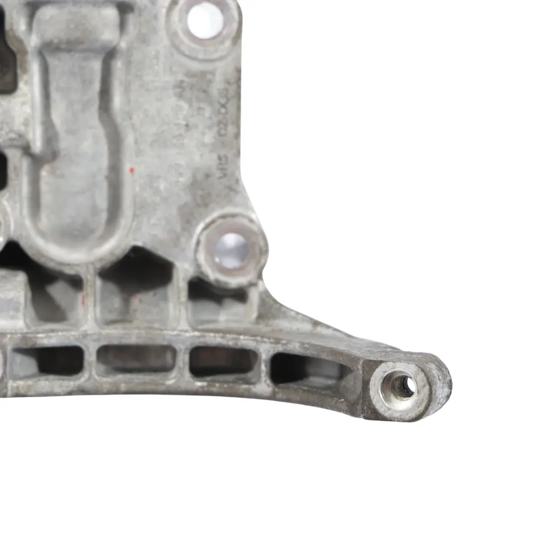 CDUC A/C Air Condition Compressor Bracket Mount to Audi A5 8T 3.0 TDI with Part number 059145169AN Audi A5 8T 3.0 TDI CDUC A/C Air Condition Compressor Bracket Mount - SKU 059145169AN - Part number 059145169AN