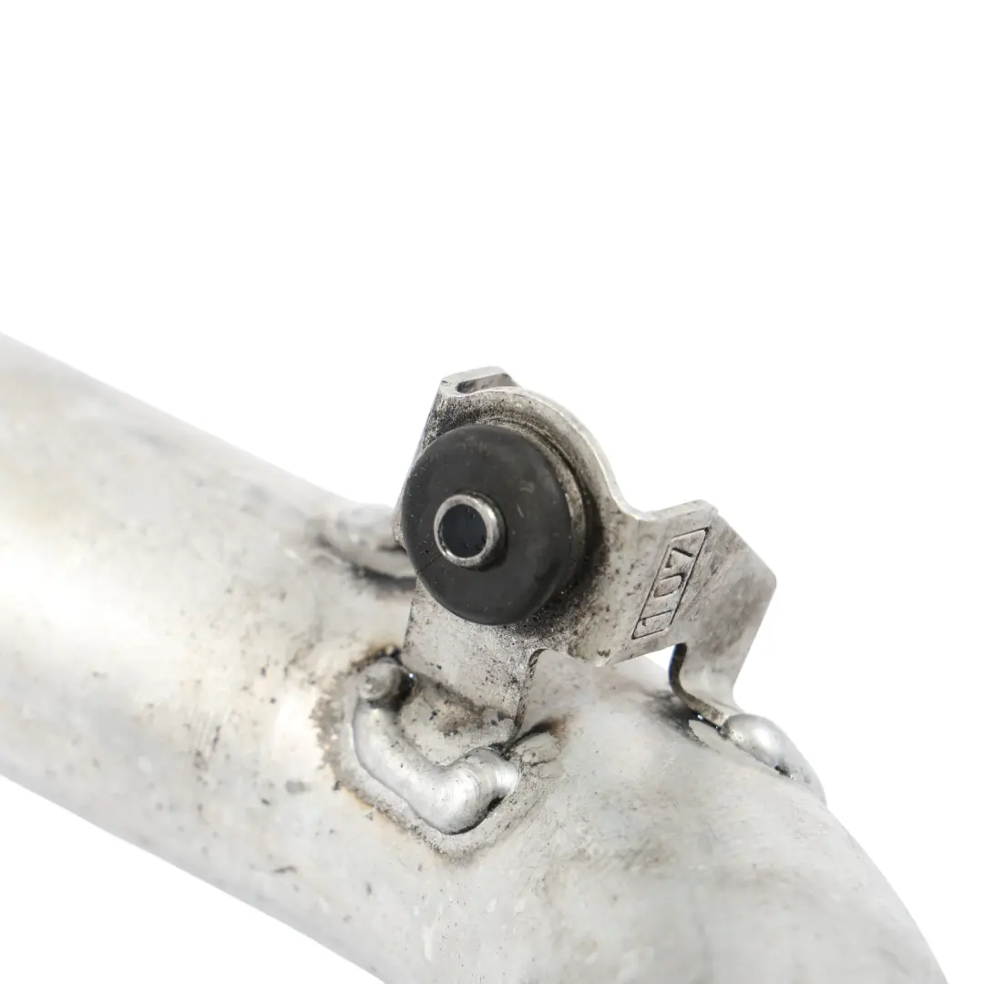 Wąż Powietrza Turbiny do Audi A7 4G 3.0 TDI Diesel Intercooler o numerze 059145673AT Audi A7 4G 3.0 TDI Diesel Intercooler Wąż Powietrza Turbiny - SKU 059145673AT - Numer Części 059145673AT