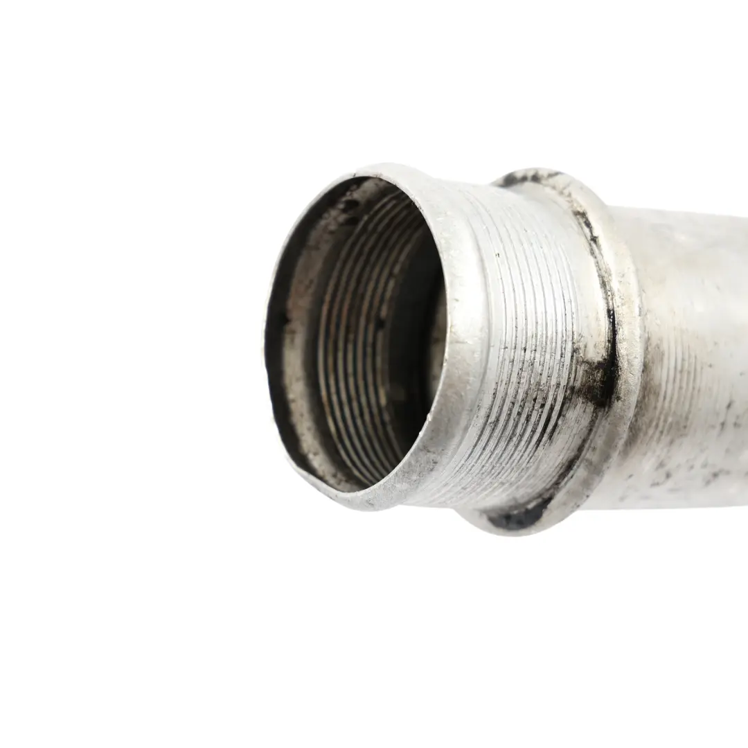 Tubo De Admisión De Aire para Audi A7 4G 3.0 TDI Diesel Turbo Intercooler con número de pieza 059145673AT Audi A7 4G 3.0 TDI Diesel Turbo Intercooler Tubo De Admisión De Aire - SKU 059145673AT - Número de pieza 059145673AT