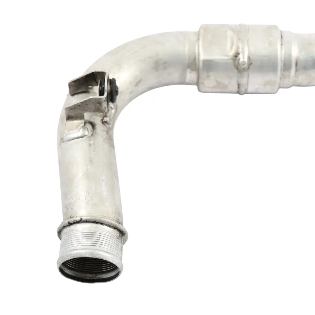 Tubo Di Aspirazione Aria per Audi A7 4G 3.0 TDI Diesel Turbo Intercooler con numero di parte 059145673AT Audi A7 4G 3.0 TDI Diesel Turbo Intercooler Tubo Di Aspirazione Aria - SKU 059145673AT - Numero di parte 059145673AT