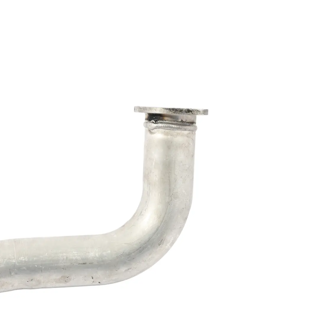 Tubo De Admisión De Aire para Audi A7 4G 3.0 TDI Diesel Turbo Intercooler con número de pieza 059145673AT Audi A7 4G 3.0 TDI Diesel Turbo Intercooler Tubo De Admisión De Aire - SKU 059145673AT - Número de pieza 059145673AT