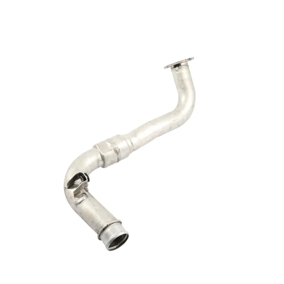 Tubo De Admisión De Aire para Audi A7 4G 3.0 TDI Diesel Turbo Intercooler con número de pieza 059145673AT Audi A7 4G 3.0 TDI Diesel Turbo Intercooler Tubo De Admisión De Aire - SKU 059145673AT - Número de pieza 059145673AT