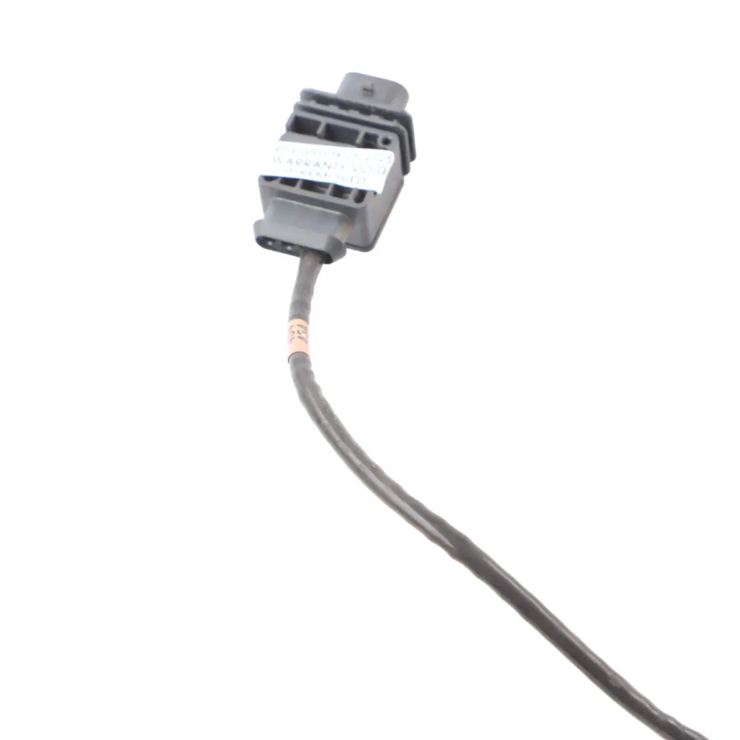 Temperature Sensor Diesel Engine Exhaust Gas Sensor Probe to Audi Q2 GA with Part number 05E919529E Audi Q2 GA Temperature Sensor Diesel Engine Exhaust Gas Sensor Probe - SKU 05E919529E - Part number 05E919529E