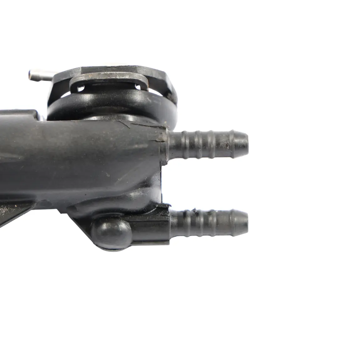 Kraftstoffeinspritzdüse Audi A3 8L Volkswagen Golf 4 1.6 2.0 Benzin für mit Teilenummer 06A133317A Kraftstoffeinspritzdüse Audi A3 8L Volkswagen Golf 4 1.6 2.0 Benzin - SKU 06A133317A - Teilenummer 06A133317A