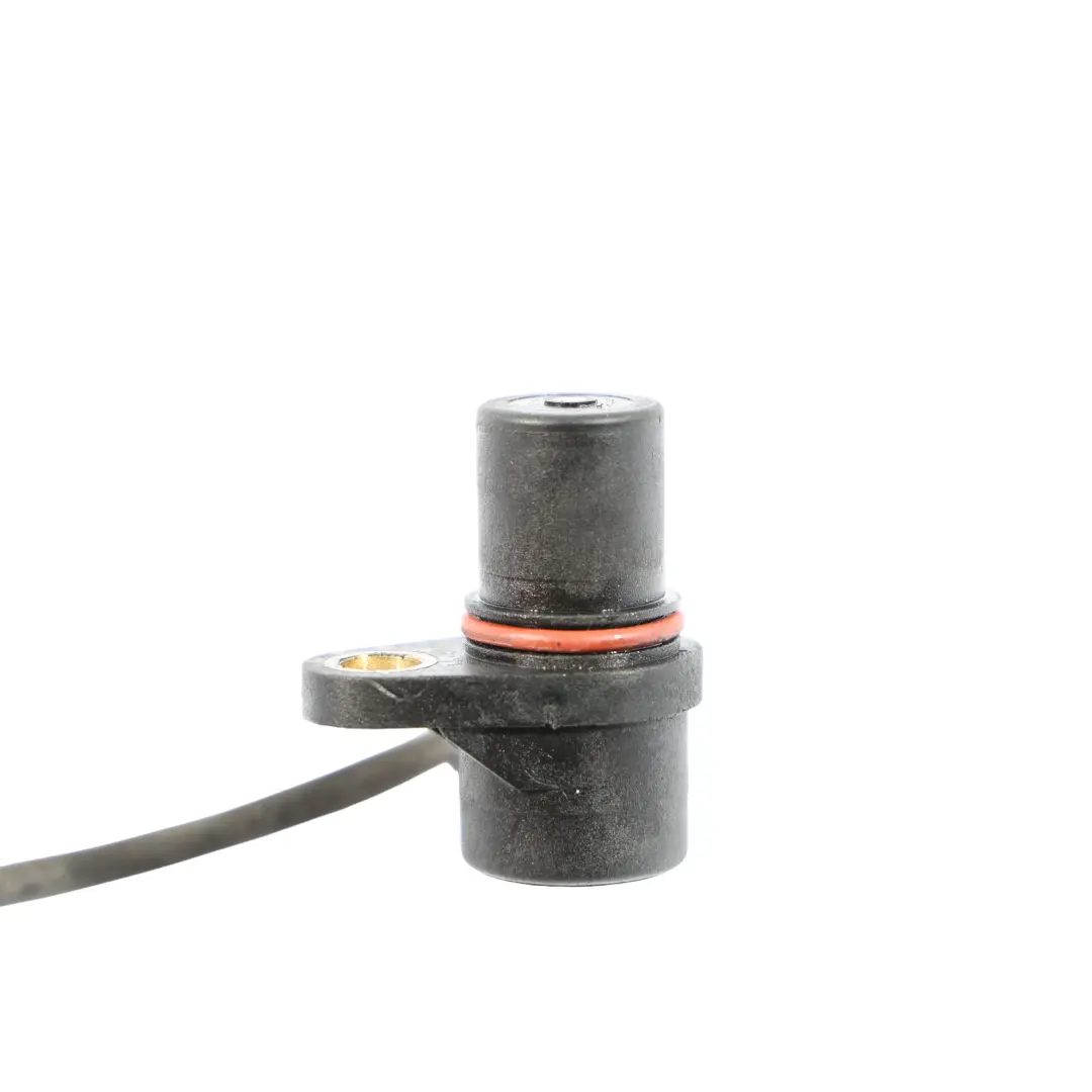 Kurbelwellenpositionssensor Audi A4 B7 A6 C6 Impulssteuerungssensor für mit Teilenummer 06A906433E Kurbelwellenpositionssensor Audi A4 B7 A6 C6 Impulssteuerungssensor - SKU 06A906433E - Teilenummer 06A906433E