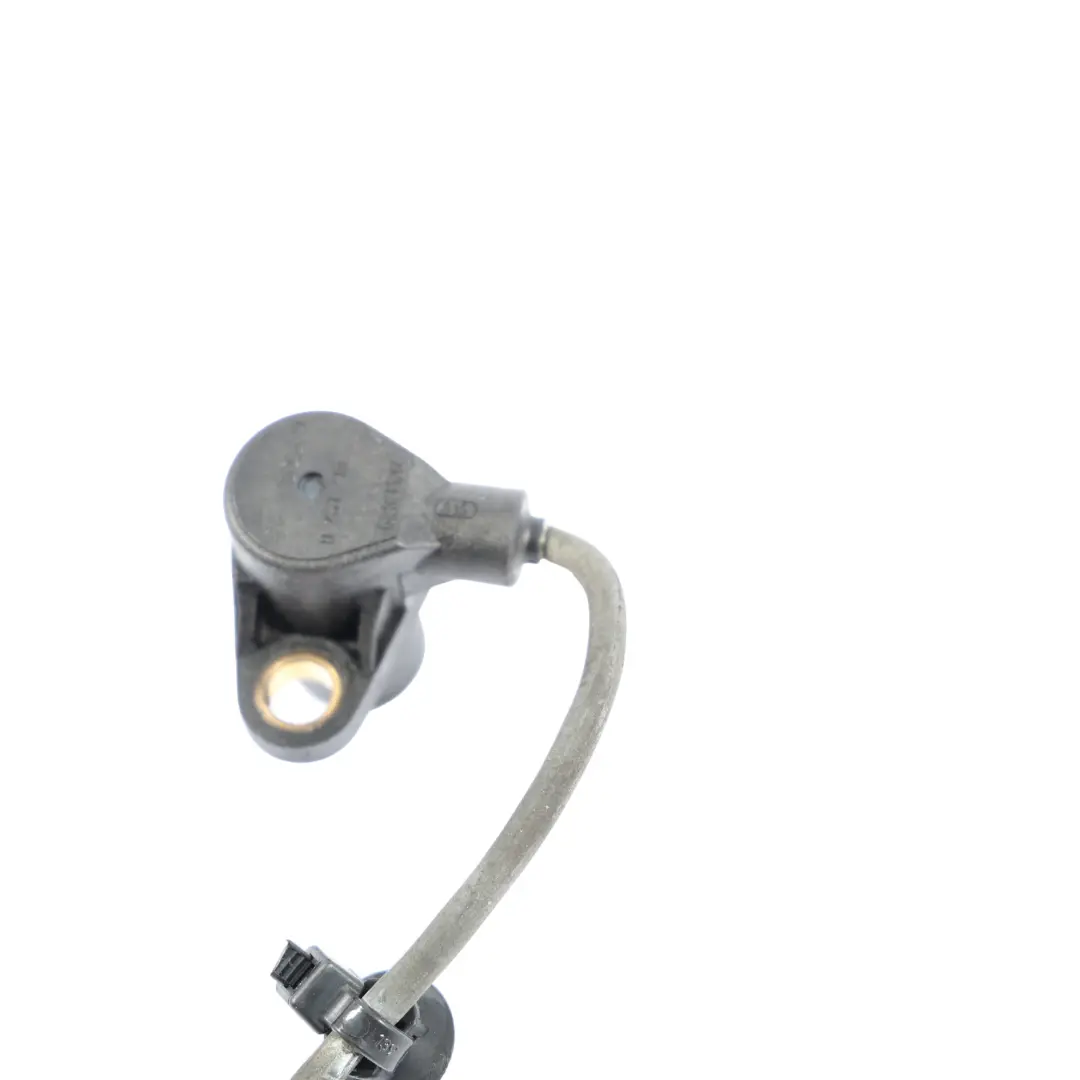 Czujnik Położenia Wału Korbowego Diesel do Audi A4 B7 A6 C6 o numerze 06A906433E Audi A4 B7 A6 C6 Czujnik Położenia Wału Korbowego Diesel - SKU 06A906433E - Numer Części 06A906433E