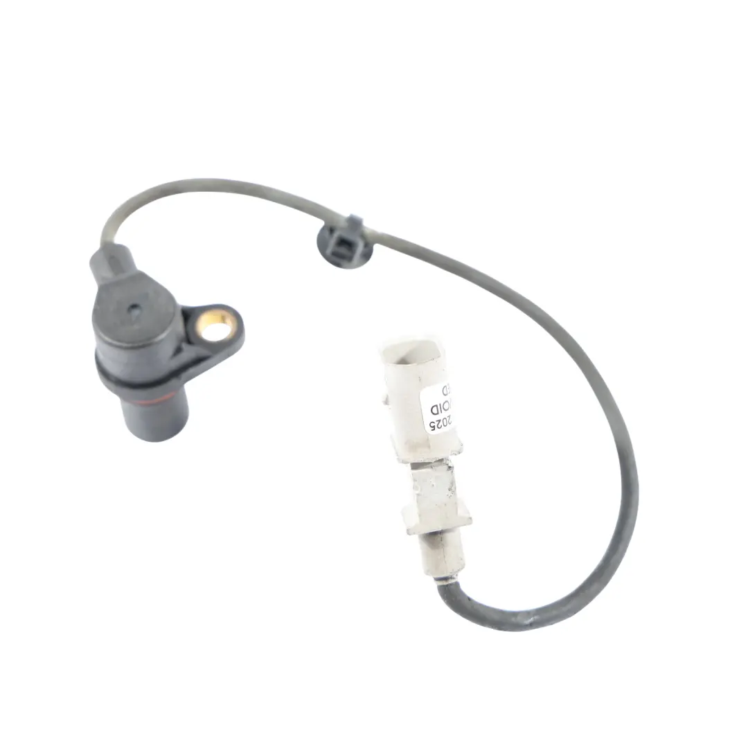  Sensore Di Posizione Dell'Albero Audi A6 C6 Sensore Degli Impulsi - SKU 06A906433E - Numero di parte 06A906433E